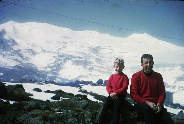 1965 01