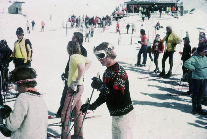 1974 01