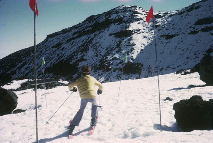 1974 05