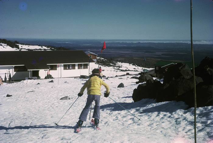 1974 06